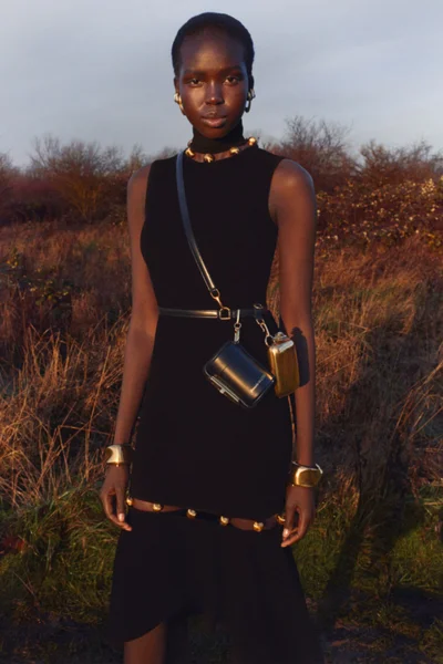 Look 12